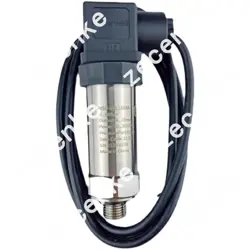 HONEYWELL PRESSURE SENSOR HSP-W116MA