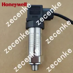 HONEYWELL PRESSURE SENSOR HSP-W110MA