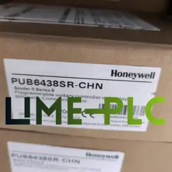 UNIT CONTROLLER SPOT