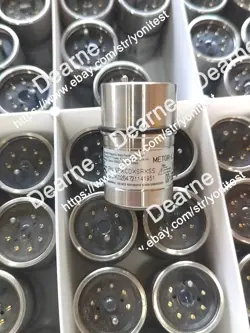 HONEYWELL SPXCDXSRXSS HONEYWELL COMBUSTIBLE SENSOR / STOCK