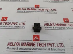 MOUNT PRESSURE SENSOR