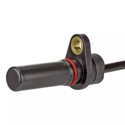 METALS CABLE MODULE