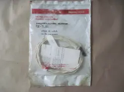 HONEYWELL FE-TLS1 PHOTOELECTRIC