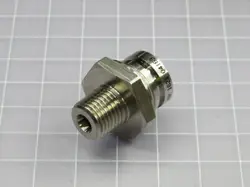 OF HONEYWELL HRP0030PA05JSR