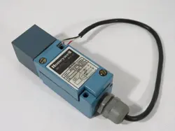 9.5-55VDC 200MA USED