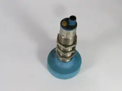 600MM RANGE 10-30VDC