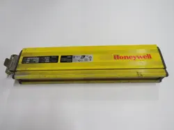 FF-SB14R04K-S2 LIGHT