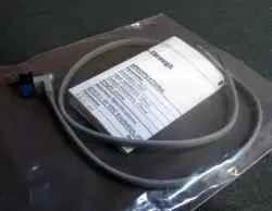 * NEW HONEYWELL 26PCDFP5G MICRO SWITCH 26PC SERIES 30PSI PRESSURE SENSOR