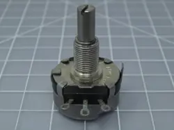 C0416447 POTENTIOMETER