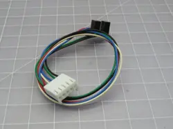 INFRARED SNSR