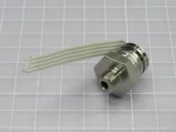 OF HONEYWELL SPT4V0200PG6W02