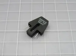 OPTICAL SWITCH T224599