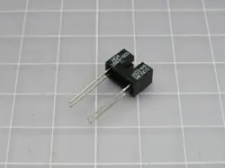 OPTICAL SWITCH T224817