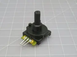 510E1A48F204PC SPEED POSITION