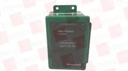 ECFX100AN BRAND