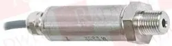 HONEYWELL SPTMA0300PG5W02 / SPTMA0300PG5W02 (BRAND NEW)
