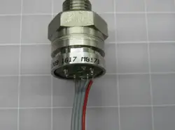 19C030PA6K
