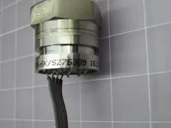 19C030PA6K