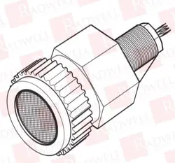 HONEYWELL 2106B2311 2106B2311