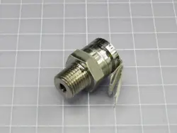 0.1V T223669