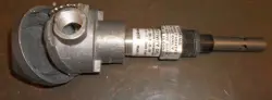 TEMP COMPENSATOR 04973-X01-333-X1-00-000