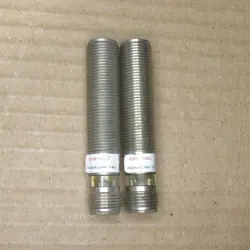 9-30VDC PROXIMITY