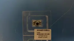 NBPMLNN015PAUNV PRESSURE SENSOR