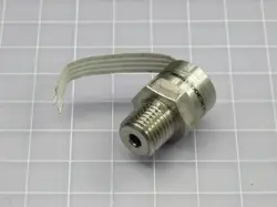 LOT OF 14 HONEYWELL 13C3000PS5K SENSOR 3000PSIS 1/4