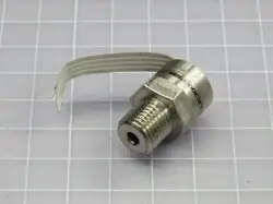 .102V T223682