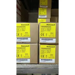 P800B0025G PRESSURE SENSOR