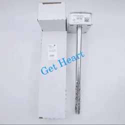 NEW HONEYWELL L4064B2210 11