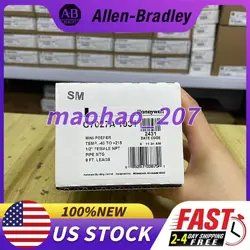 C7027A1031 BURNER FLAME