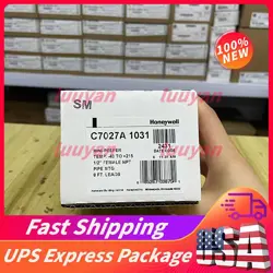 C7027A