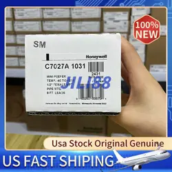FAST SHIPPING C7027A