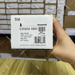 C7027A 1031 C7027A1031