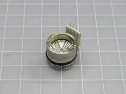 0.1V T223670