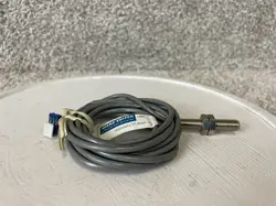 MICRO SWITCH