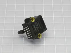 HONEYWELL SCX15DNC PRESSURE SENSOR T224596 797822766817