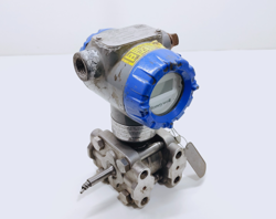 HONEYWELL STD720-E1HS4AS-1-C-AHC-11C-B-21A0-F1-0000 PRESSURE TRANSMITTER
