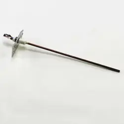 Q354A1018 FLAME SENSOR