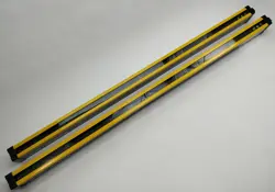 FF-SLR18112