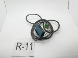 DC10-28V INDUSTRIAL