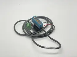 PHOTOELECTRIC SENSOR