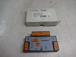 NEW HONEYWELL INTELLIGRATED 49340401 ZONE MAX MDR 710 RT3 LIFT CONTROL CARD BOX