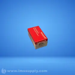 MICRO SWITCH ACTUATOR