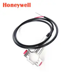 DIFFERENTIAL PRESSURE SENSOR