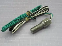 3090A SPEED SENSOR