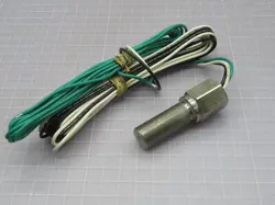 3090A SPEED SENSOR