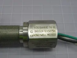 3090A