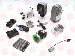 MLH500PSCDJ1240 MLH500PSCDJ1240